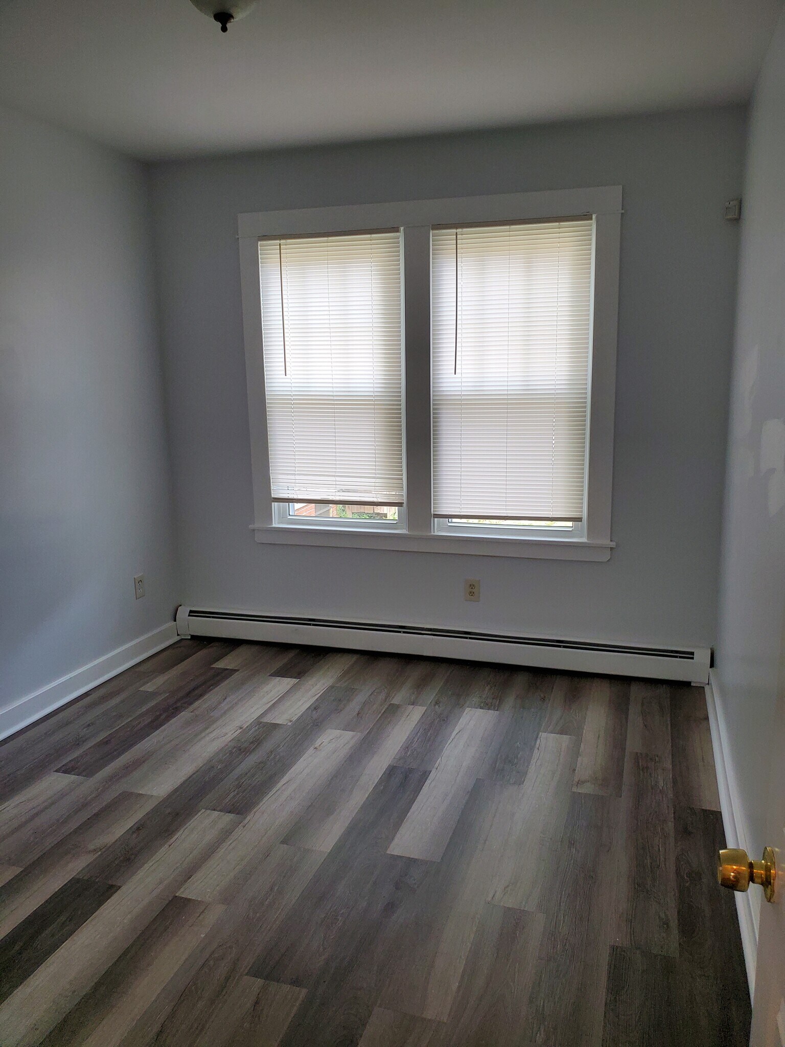 Building Photo - 491 Whalley Ave