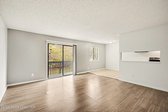 Building Photo - 2181 Agora Cir SE