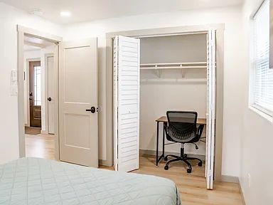 Building Photo - Cozy Updated Home Near Beaches, Shops & BayCare Ballpark
