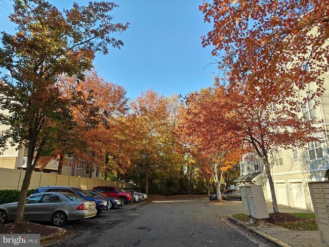 Building Photo - 13800 Farnsworth Ln