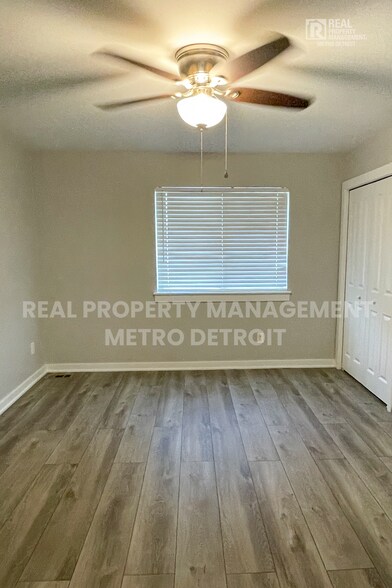 Building Photo - 22148 Dante St