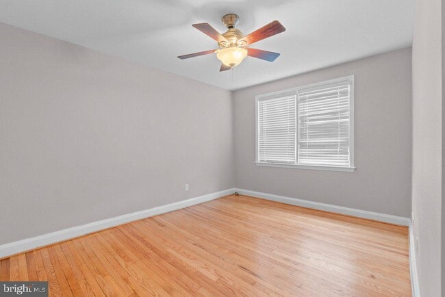 Building Photo - 131 Stanmore Rd