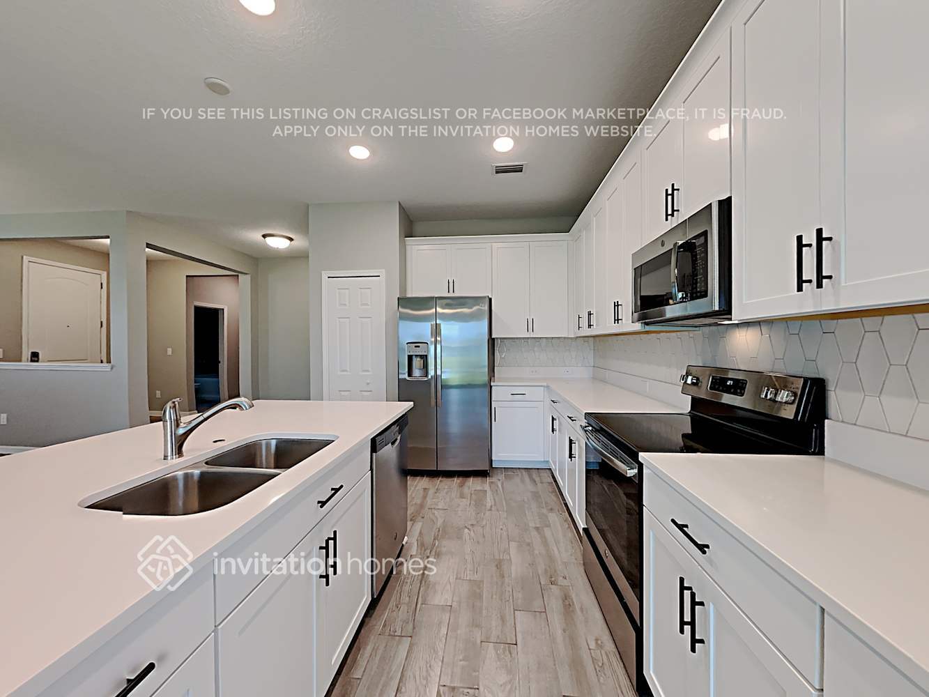 Building Photo - 8554 Starlight Loop