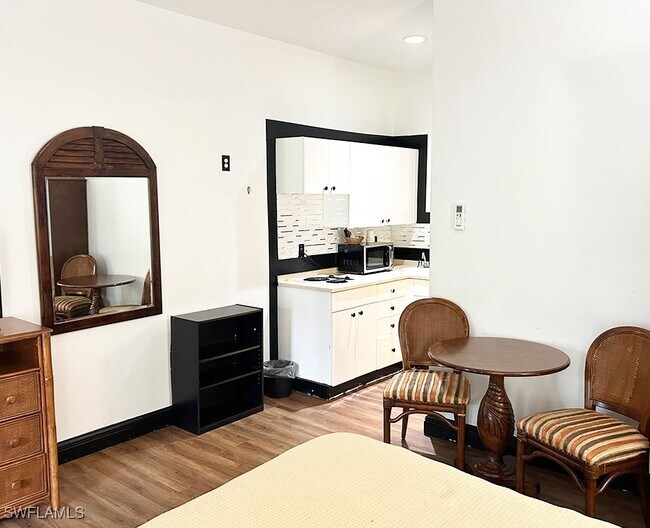 Building Photo - 25000 Tamiami Trl E