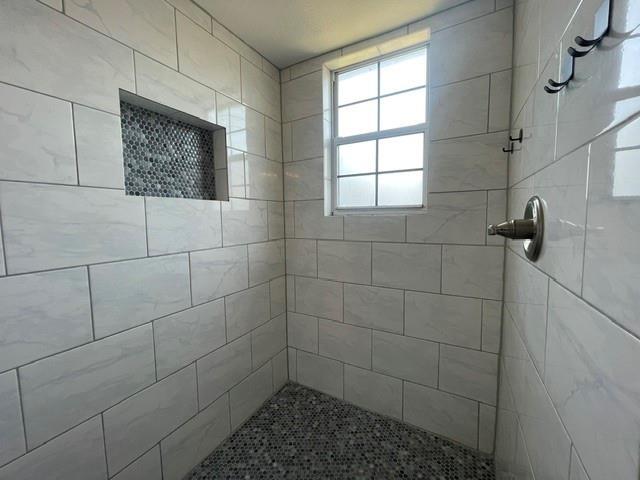 Building Photo - 3904 Rawlins St
