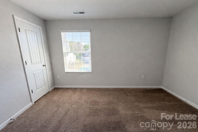 Building Photo - 1408 Nia Rd