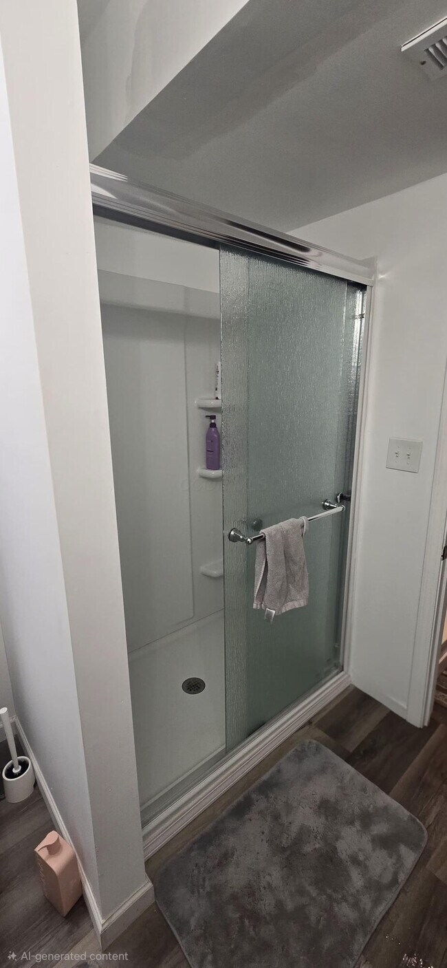 Building Photo - 3764 Stirrup Ct