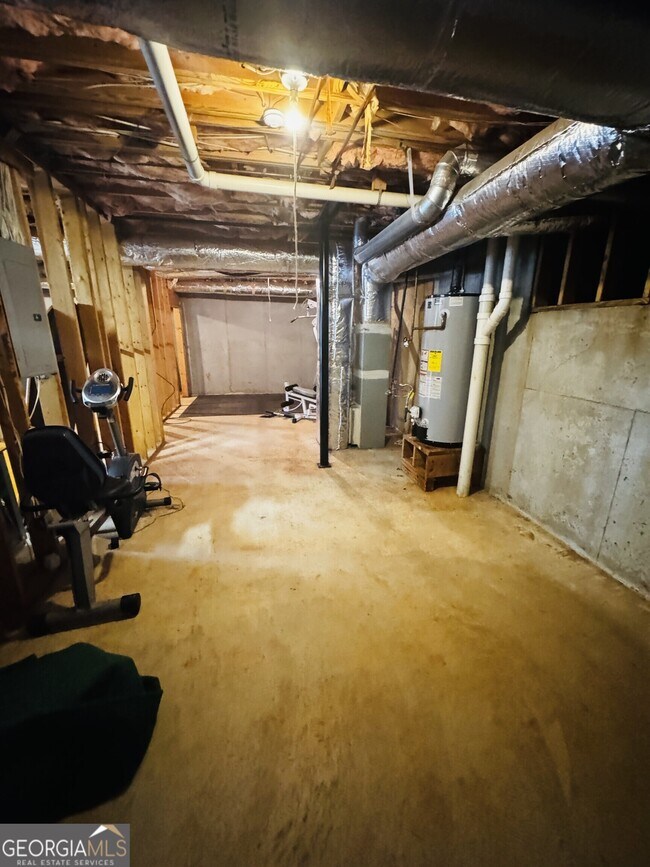 Building Photo - 2640 Preston Ridge Ln