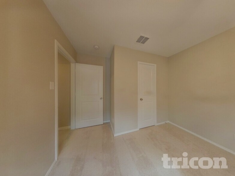 Building Photo - 1318 Canyon Wren Dr