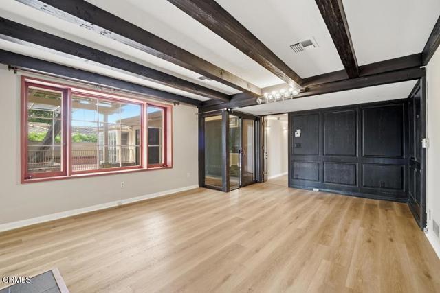 Building Photo - 568 Los Arboles Ln