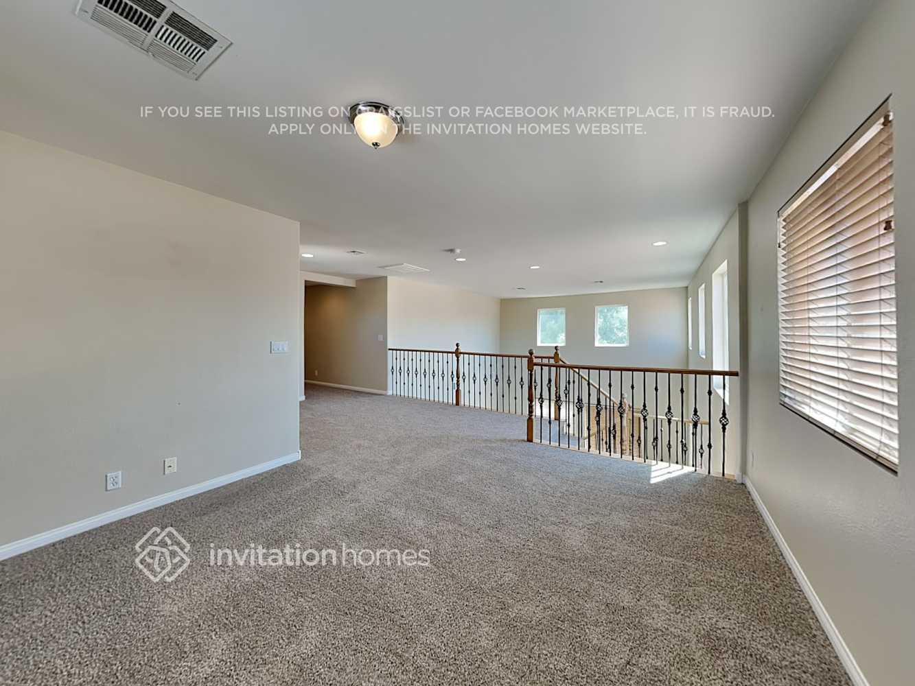 Building Photo - 6426 Gilded Flicker St