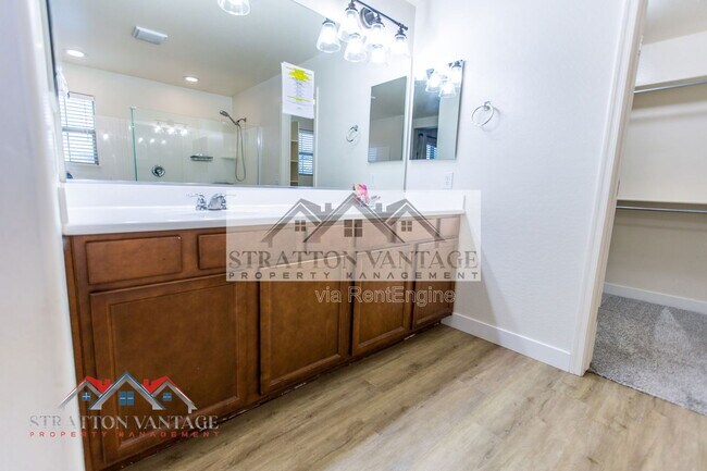 Building Photo - 23658 S 210th Pl