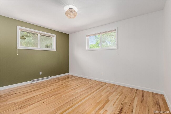 Building Photo - 7210 W 34th Ave