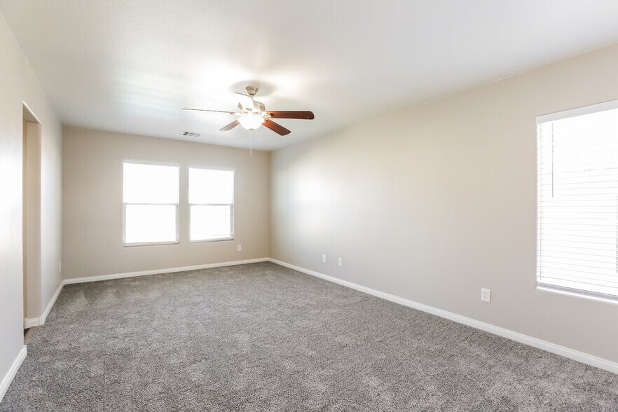 Building Photo - 6404 Frosted Dawn Ct