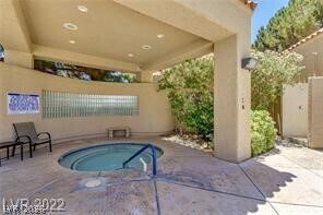 Building Photo - 5086 Mt Pleasant Ln