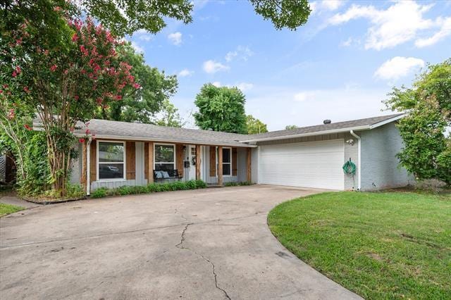 Building Photo - 3234 High Lark Dr