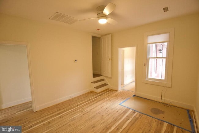 Building Photo - 316 W Patrick St