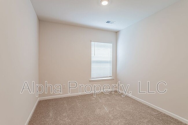 Building Photo - 419 Sea Grit Ct