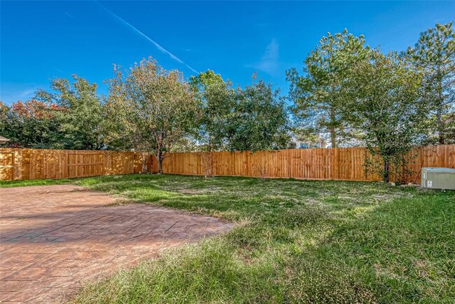 Building Photo - Charming 3-Bedroom Home Zoned to Katy ISD