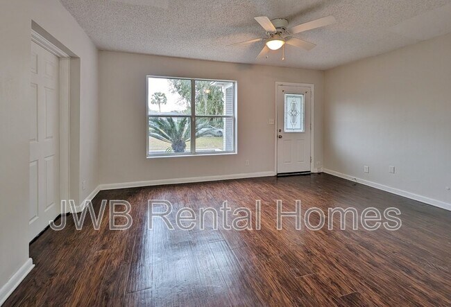 Building Photo - 6414 Pinelock Dr