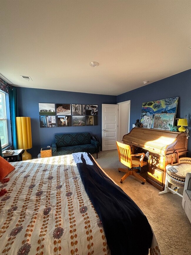 Building Photo - 523 Salty Pine Dr