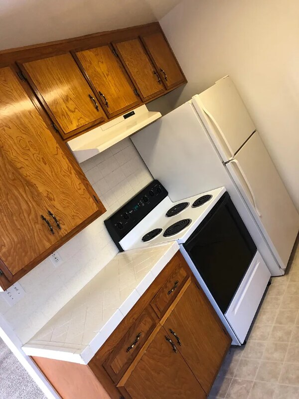 Building Photo - 3667 Grim Ave