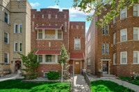 Building Photo - 8233 S Langley Ave