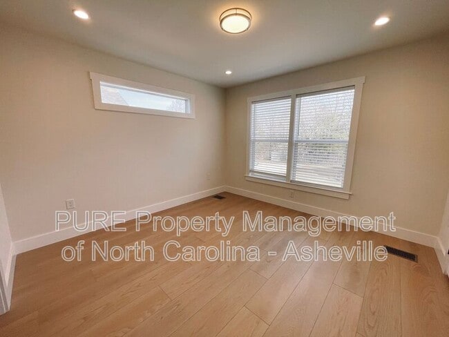 Building Photo - 1185 Bleachery Blvd