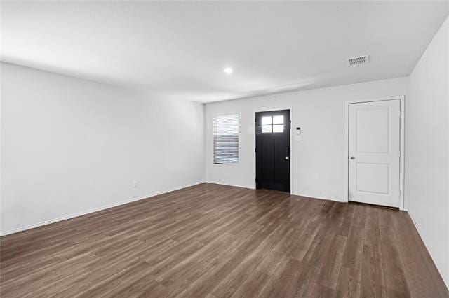Building Photo - 2505 Milne Ct