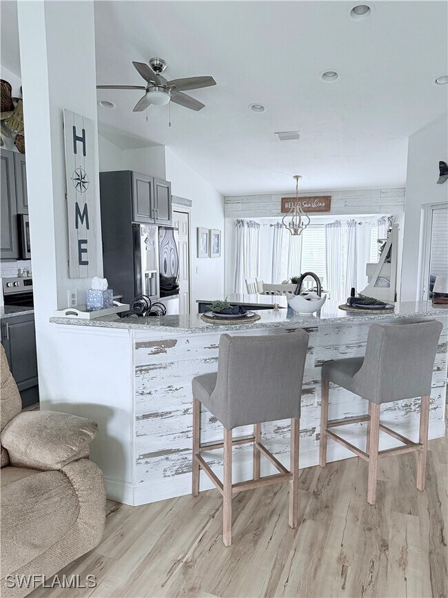 Building Photo - 7934 Buccaneer Dr