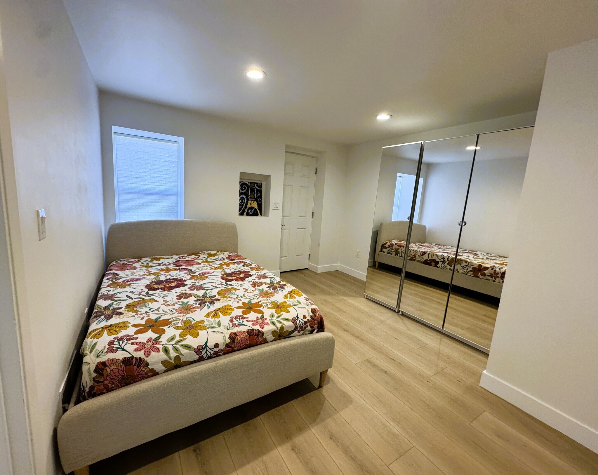 Building Photo - 168 Westwood Dr