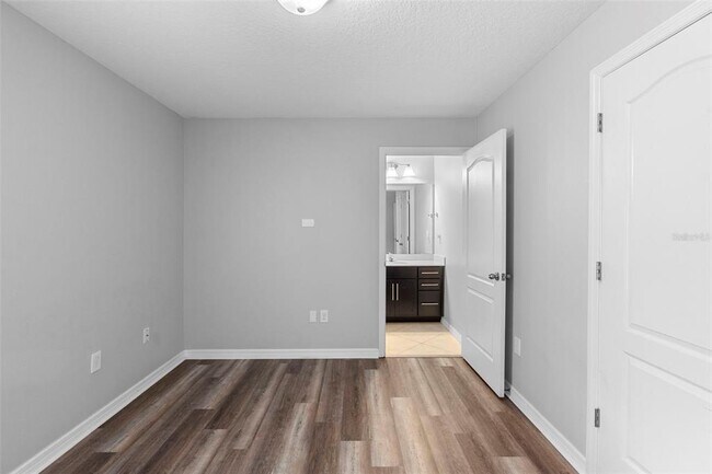 Building Photo - 4324 Blue Major Dr