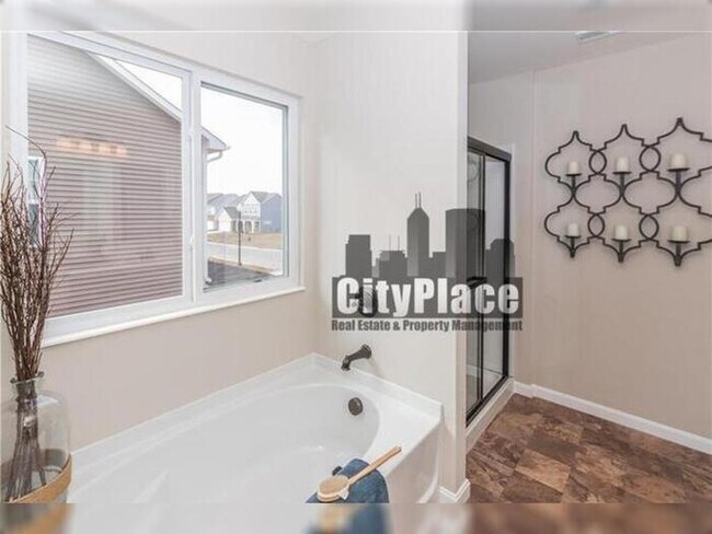 Building Photo - 5053 Rum Cherry Wy