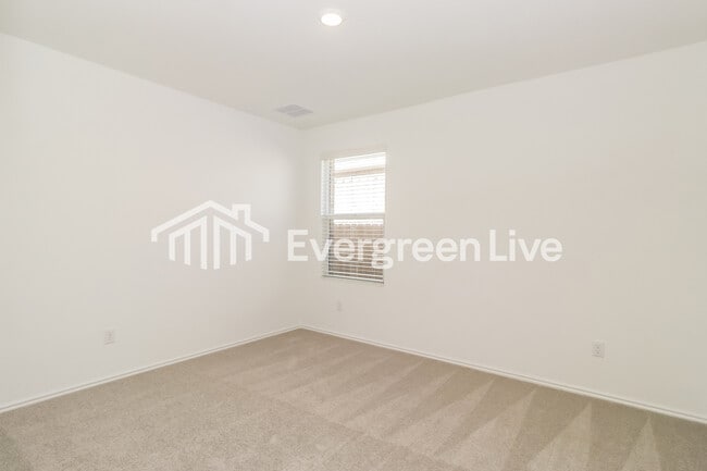 Building Photo - 1113 Nesting Bird Dr