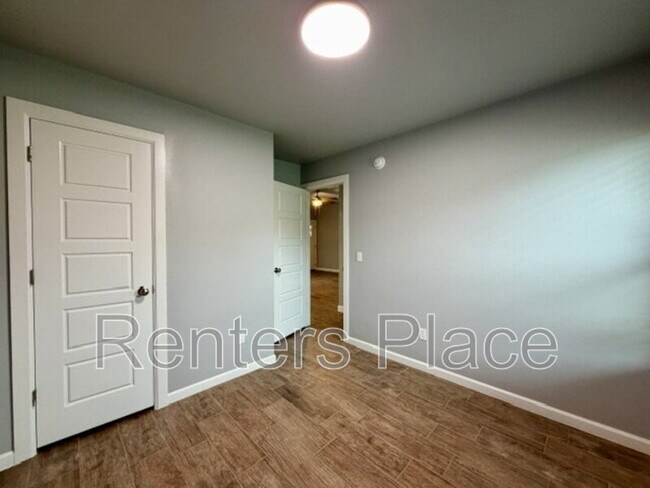 Building Photo - 29035 East 153rd St S