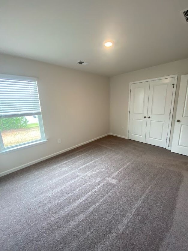 Building Photo - 1170 sennema circle