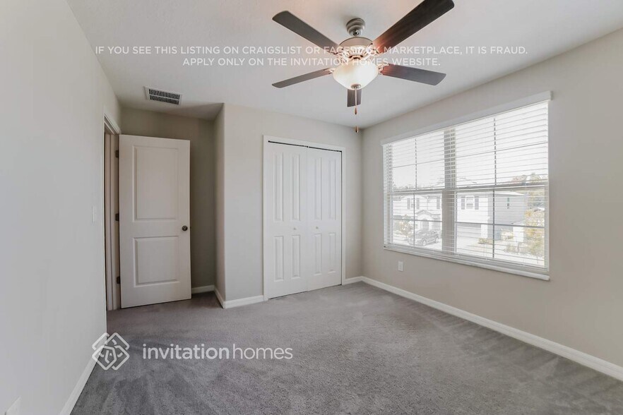 Building Photo - 11173 Riley Pines Cir