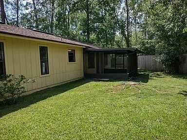 Building Photo - 4631 Hearthstone Ct