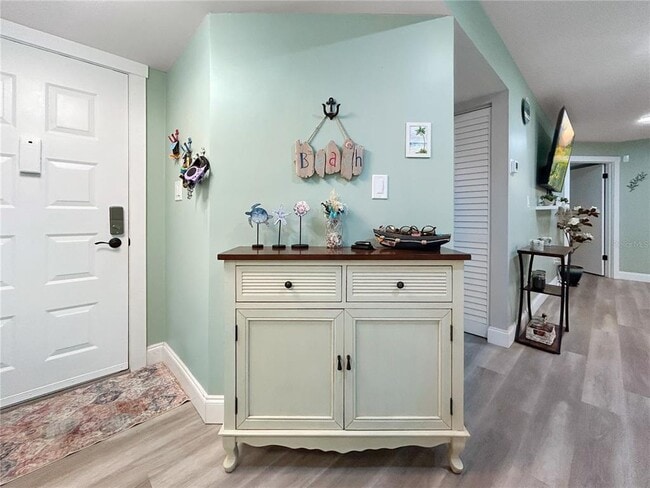 Building Photo - 11440 Harbor Way