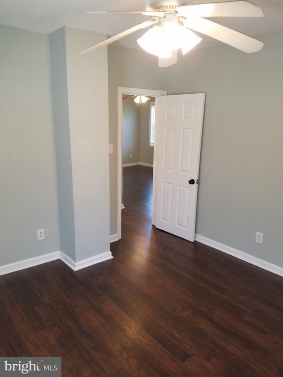 Building Photo - 650 N Black Horse Pike