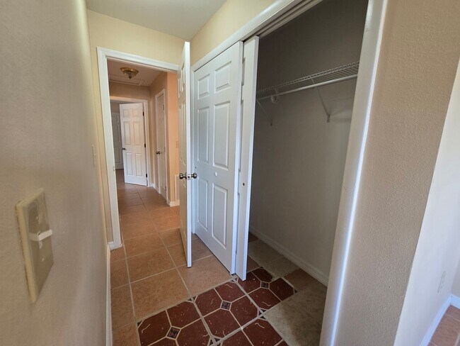 Building Photo - 3125 Irving St