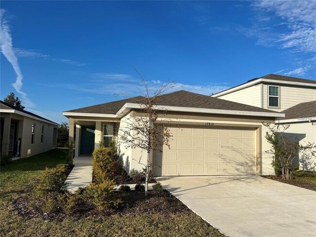 Primary Photo - 17418 Million Lks Ct