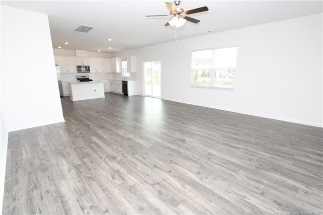 Building Photo - 100 Pantaneiro Wy