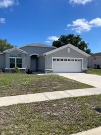 Building Photo - 10114 Briar Cir