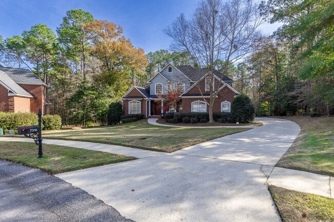 Building Photo - Stillwater subdivision with a POOL!!!! in Spanish Fort