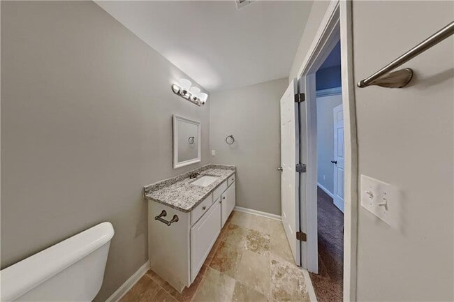 Building Photo - 3308 Stillbrook Pass