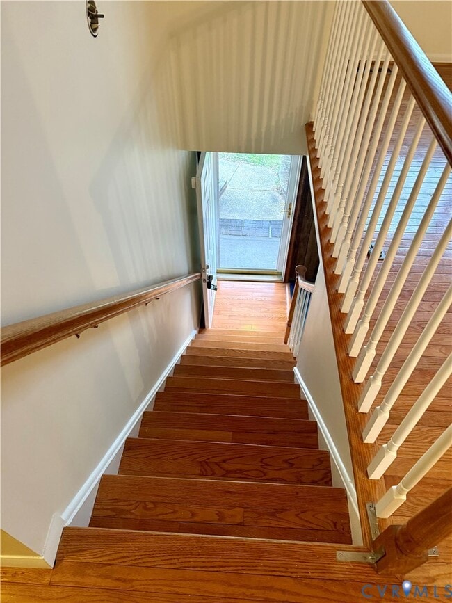 Building Photo - 13309 Nottingdale Dr