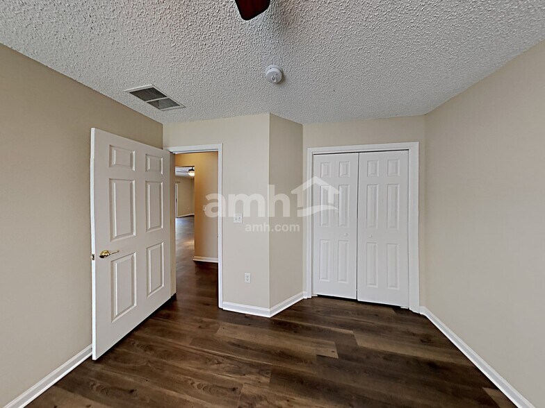 Building Photo - 3414 Fieldstone Ct