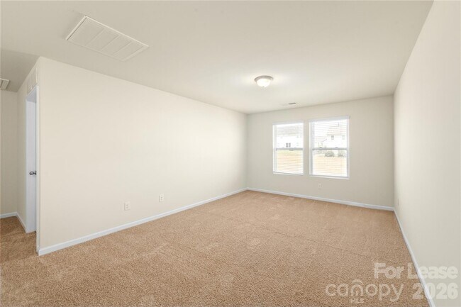 Building Photo - 9517 Harvard Oak Ct