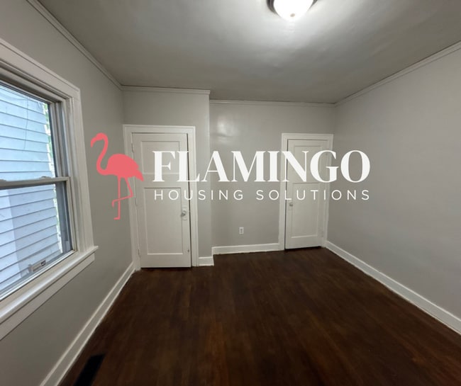 Building Photo - Charming 2-Bedroom Home in Dayton’s Pointview Area